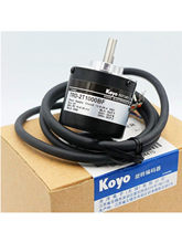 KOYO���󾎴a��TRD-J1000-RZ J500-RZV J360-RZW 600������D�}�_