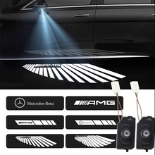 m춱YҕRʹ֮ SEGLC GLSӭeͶӰع̺