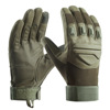 Tactics street gloves suitable for men and women, motorcycle for gym, new collection