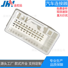 ��܇�B����22P�z�����ӚW�m�¾������^ �ʹ���܇����B�����Ӳ��