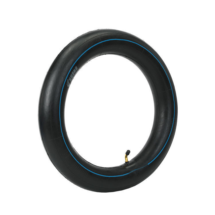 Electric car inner tube 14/16 × 2.125 × 2.5 × 3.0 motorcycle tricycle 300/350/375/400-10
