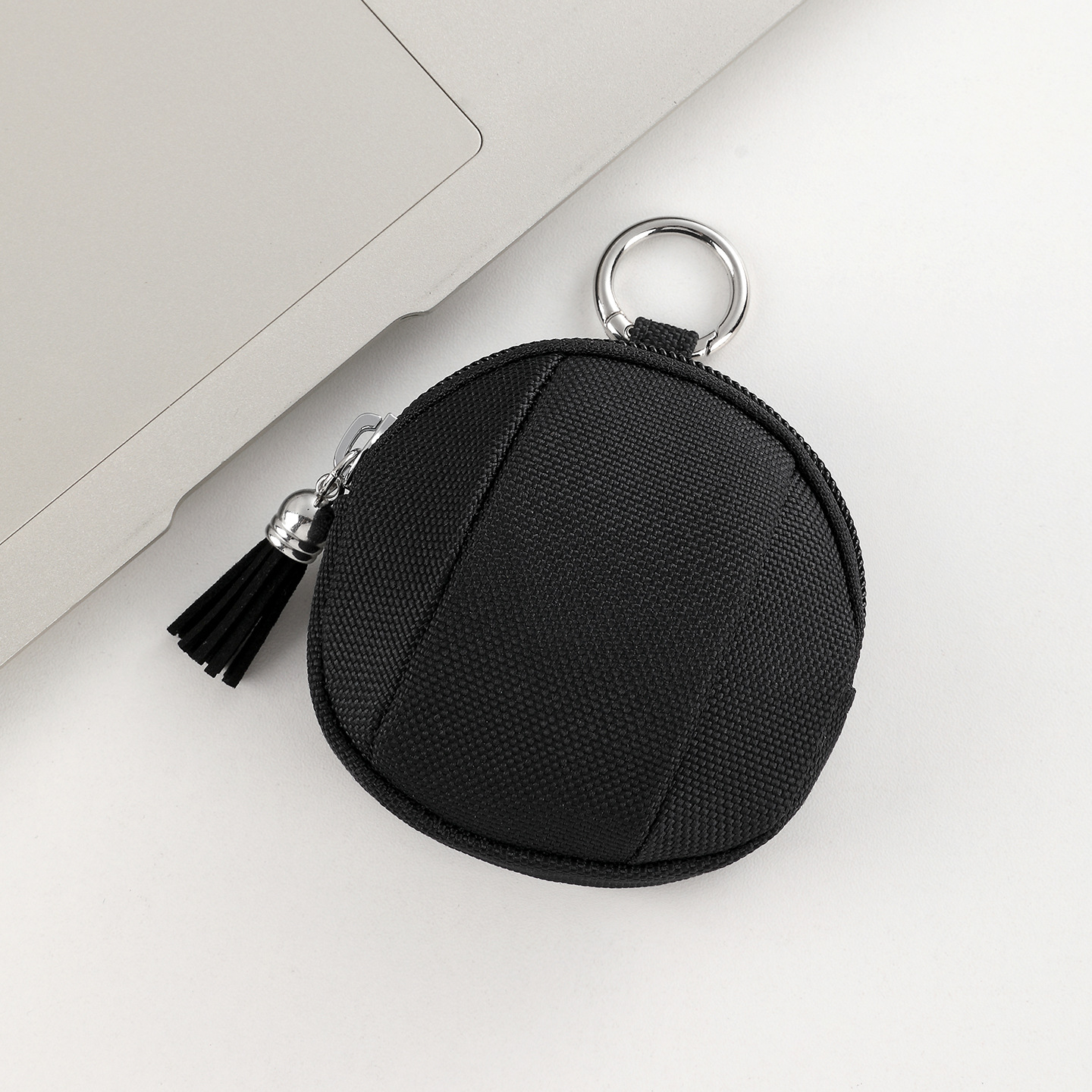 Ventas transfronterizas de bolsas tácticas al aire libre bolsas tácticas chaleco colgante bolsas de llaves bolsas de cambio bolsas de almacenamiento mayoristas