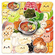 50����ͨ���ʳ���N����ζ�߲�ʳ��Q��T�fճ�N�b�ˮ�������N��