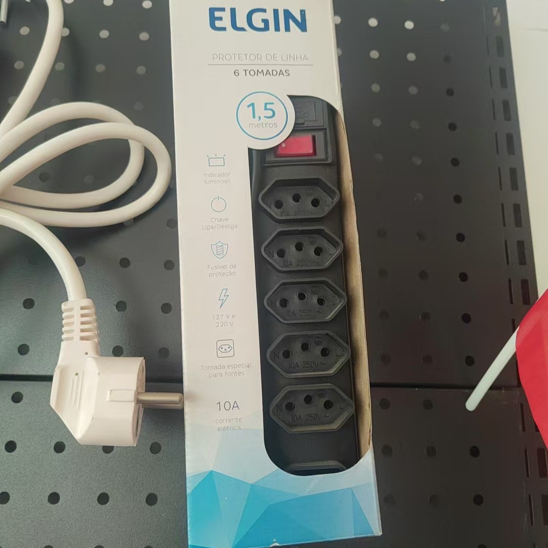 一键上货_20250214185535