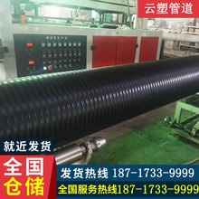 ��� ����S��hdpe�пձ��p�@���p�@������A�ʹ�ڏ���ˮ����ϩ��