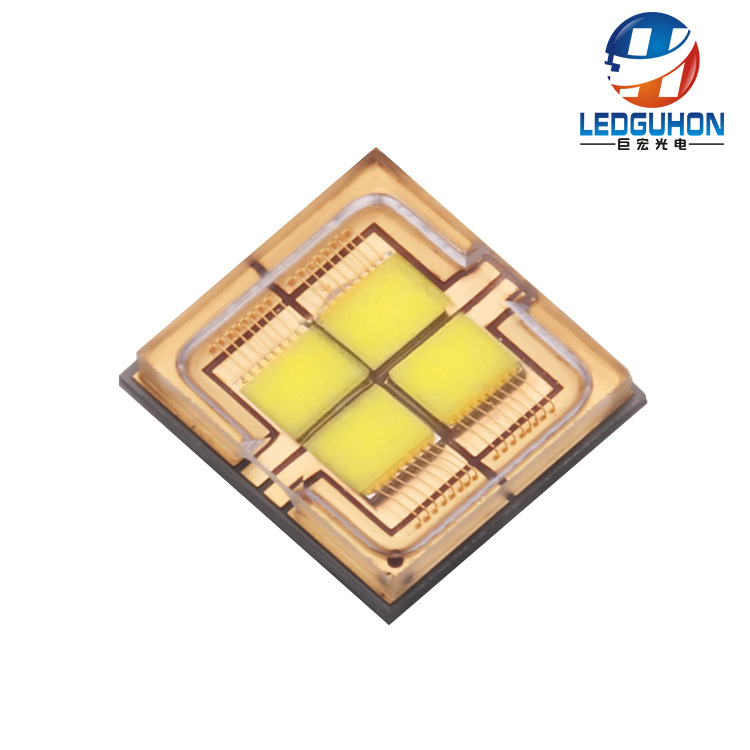 ŷ˾led 6065 LED UW S2WP 60wʸledմɵ