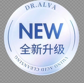 除湿机;换热制冷空调;工业加湿器