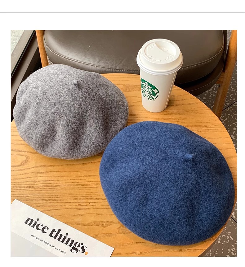 O1CN01iyJTtD1YmlJRCdEpI_!!2887