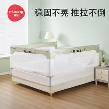 ����Ƭ�b�������������o�ڌ�����ˤ���ڴ��ϋ냺���o�ڴ�߅����