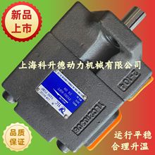 YLCҺͱ   YLC  PV2R1-6RB