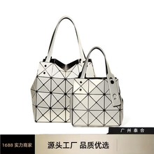 Wtͬu׃ٹɎ׺ͨذ