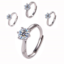 s925���y���sһ�������İ˼���ָŮ��ץ����ֱ������y荽��Ʒ��