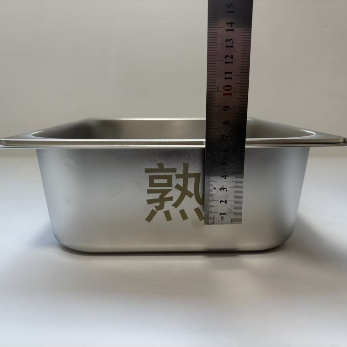 ������ַ������������賤���δ��Ǳ��ºд����貼����