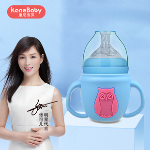 ĸ����Ʒˮ���OӋ��Û���Ʋ�����ƿ�ֱ����z��240mL ���ڏ���Ʒ�S