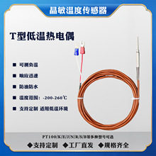 ���͜�T�͟��ż�ضȂ�����Һ���y��-200�泬���y�ؾ��S�ҹ���