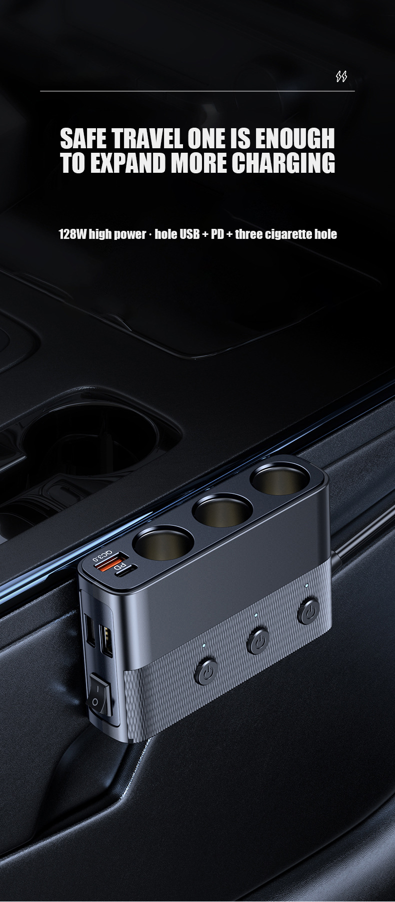 C28 detail pages 01.jpg