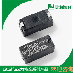 全新 0304.160ZR/HR  FUSE BRD MNT 160MA 277VAC/DC优势订货