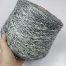 ?�Ơ���˹�������z�R��ë�д��־����Ď��z���N������