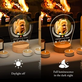 木质工艺品;首饰包装;钥匙扣及钥匙扣配件