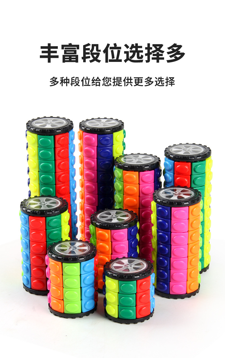 详情_05.jpg