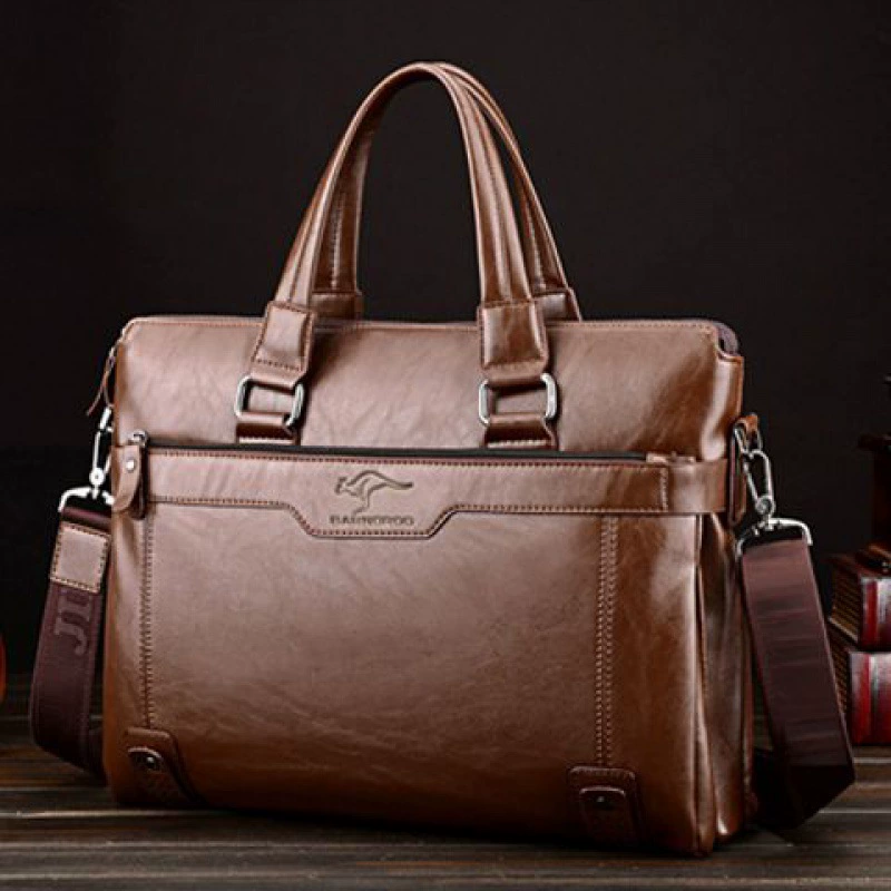 Purse, one-shoulder bag, bag strap, backpack for leisure