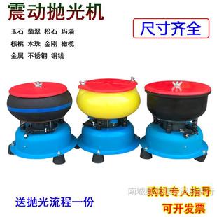 ��ʯPU��Ͱ����CС����䬔�ˮ�����ȥë�������ĥ�C������C