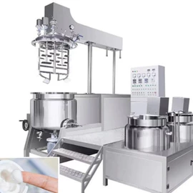 搅拌机;制粒干燥设备;电热锅炉