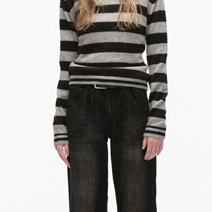 ��ë�켏����l�yᘿ���Ů������С���������më������2025�¿