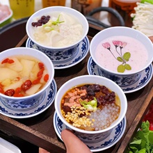 �ܰ���Ʒ�w���໨�´�ѩ���d�d����Ʒ�w�������W�t������ɫ�;�