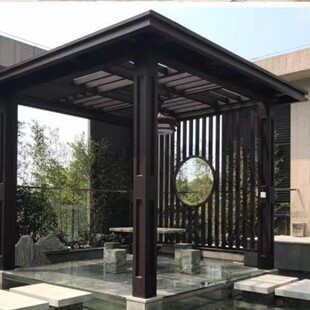 �Wʽ�_�R����ʽ�_�R���X�Ͻ���|100��120�������ȫ���������Ͳ�