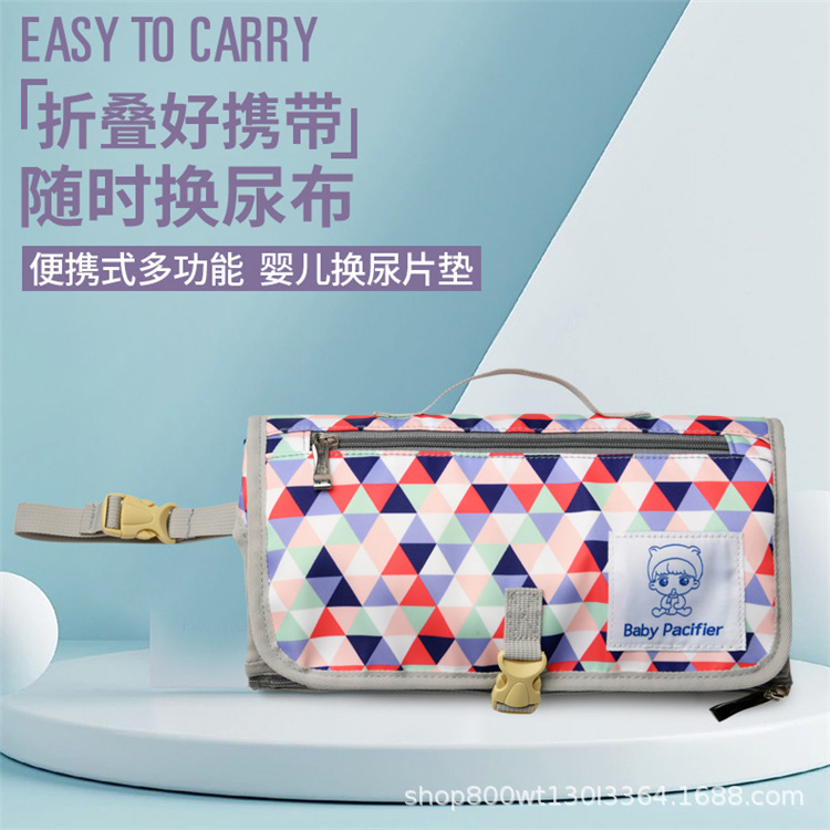 1详情