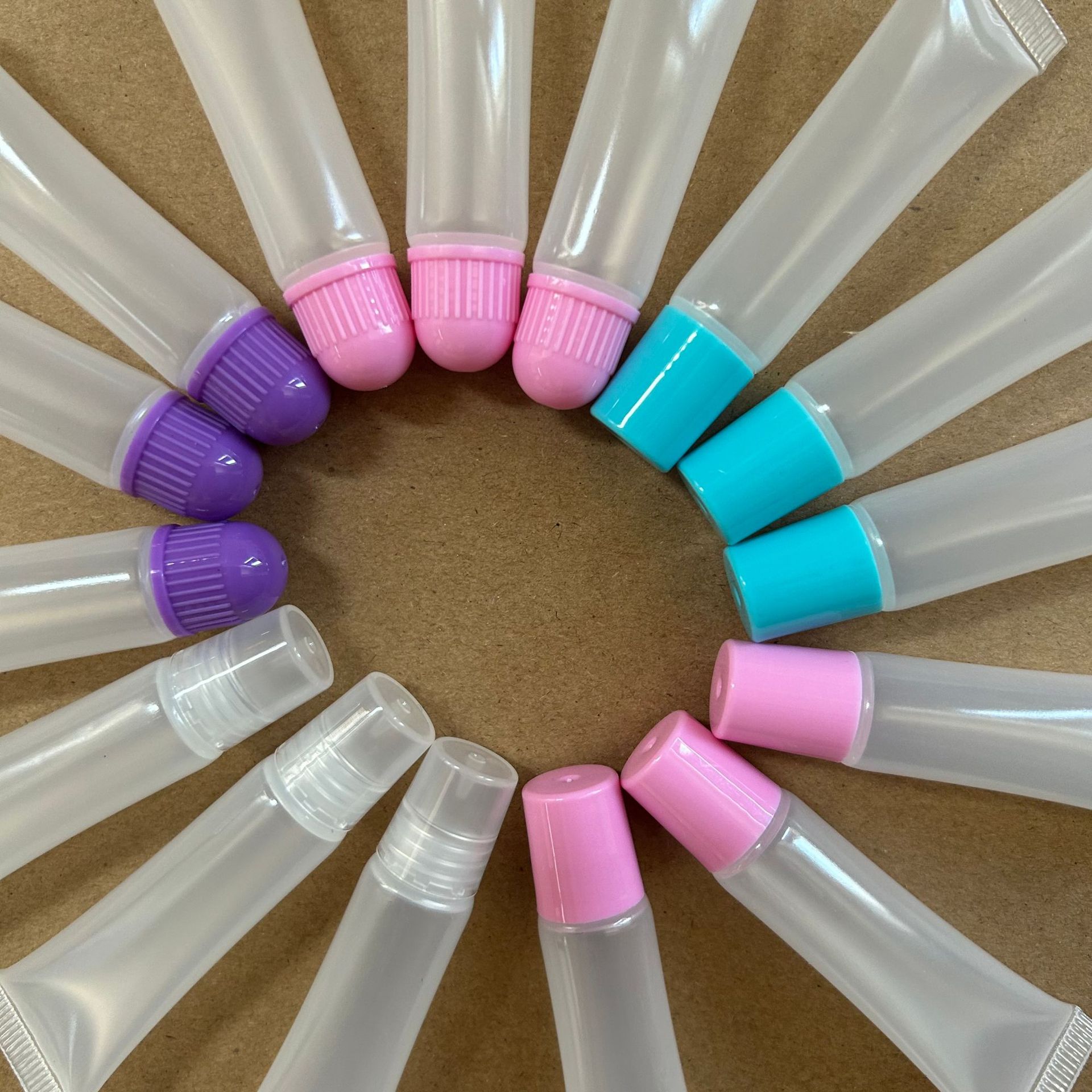 6f808b2ed8a0fc9d3aca40d08be218