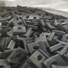 轨道压板钢轨压板轨道压板钢轨压板轨道压板钢轨压板