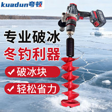 ��ឱ�荌��Û_�����^�������֘�荴�׶���~�Ʊ������b��