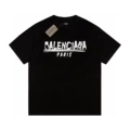 Black 25