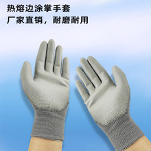 ����߅�T�����׽��z�T����ĥ�o�m��ӷ�����������ׄڱ��S�����l