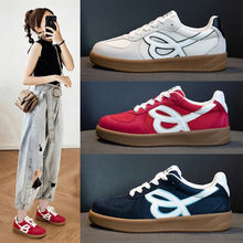 ��Ƥ��ӖЬŮ2026���¿�W��͸�����e�\��Ь�ٴ�͹ų���ܛ�װ�Ь