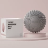 Space Gray Magnetic Therapy A model [Box]
