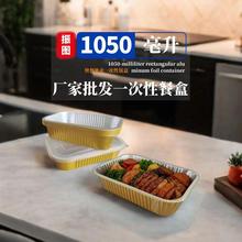 ɫXSlһԲͺпʽRȫIaЭh