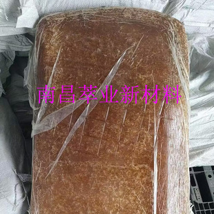 ��Ȼ���z/���ό��u�Ƙ��z/���Ϙ��z