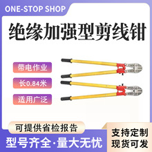 Hastings^ӏྀ͔|ྀQ10-669䓽gе