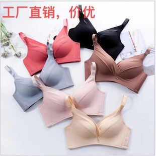 �z�Ń����Ը��ٽz�������bС�ؾ۔n�����ո����{���͟o�Ȧ����Ů