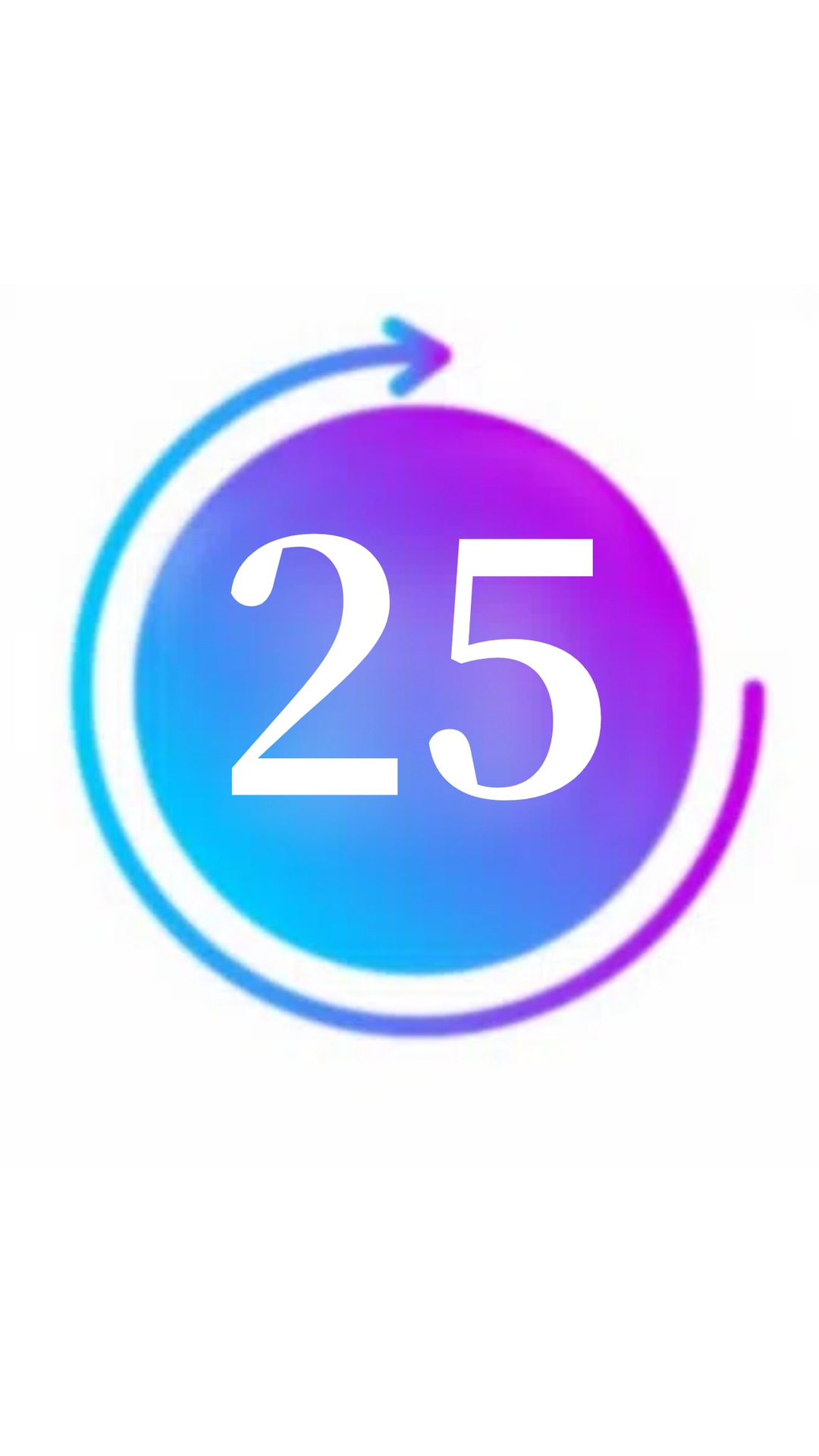 25 쉘 블랙 파우더 하이 버전