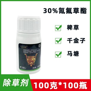 ���ٽ� 30%������� ˮ��ֱ���� �޲�ǧ���ӵȺ̱����s�� ���݄�