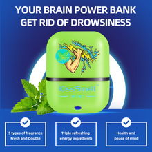 �������ñ�ͨ�L;�_܇���˯������������������������������Q��