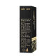 Xuan Luo Lan color-changing carotene lip balm lipstick autumn and winter parity lip care pseudo plain female wholesale