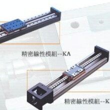 �؃r����̨�����yKK5002C-150A1-F0ģ�M���������ޣ��ȵ��ȵ�