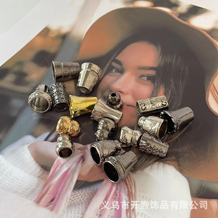 F؛bRlѝKqA{ֹKЬK۽~E18