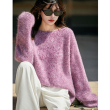 �ﶬ�¿�Ӻ����q��ë��Ů����㼑��Lᘿ����^ë�»���Ů�b�����