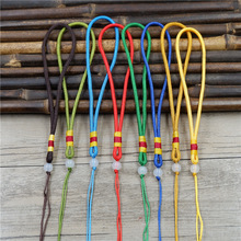 3MM������K �������K �Ʒ���K�����錚�������ְѼ��K �M�ھ��K